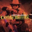 Brown Carlinhos - Carlito Marron